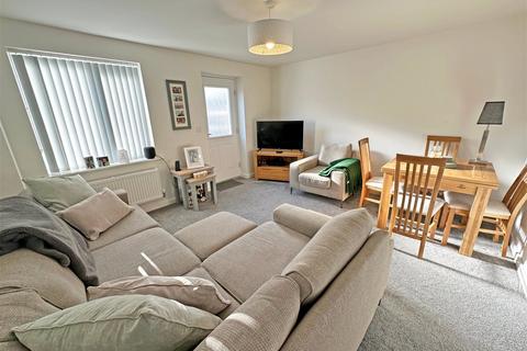 19 Boer Drive, Cheswick Green, Solihull, B90 4NB