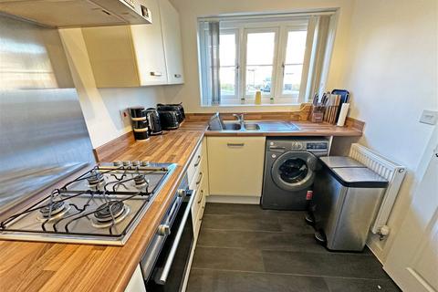 19 Boer Drive, Cheswick Green, Solihull, B90 4NB