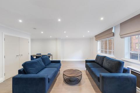 2 bedroom flat to rent, Duke Street, London, SW1Y