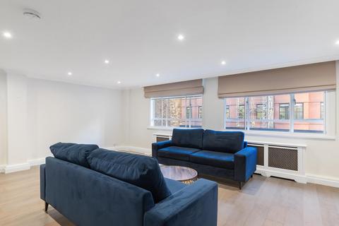 2 bedroom flat to rent, Duke Street, London, SW1Y