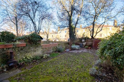 1 bedroom apartment to rent, Lambert Road, London SW2