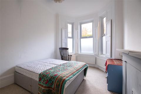 1 bedroom apartment to rent, Lambert Road, London SW2