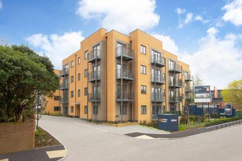 2 bedroom apartment for sale, Plot 23, The Onyx at Belmont Park, Clivemont House, Maidenhead, Berkshire SL6