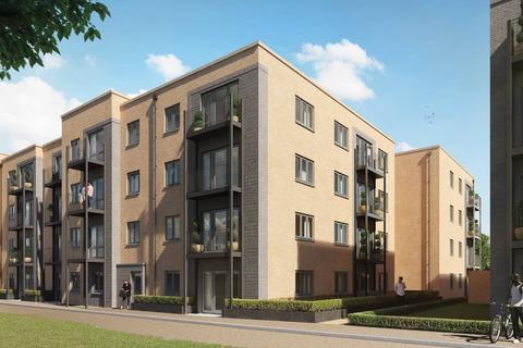2 bedroom apartment for sale, Plot 23, The Onyx at Belmont Park, Clivemont House, Maidenhead, Berkshire SL6