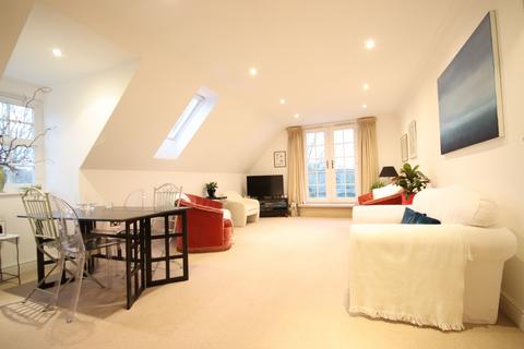 2 bedroom apartment for sale - Maidenhead
