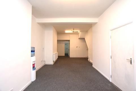 Property for sale, North Road, St Helens, WA10