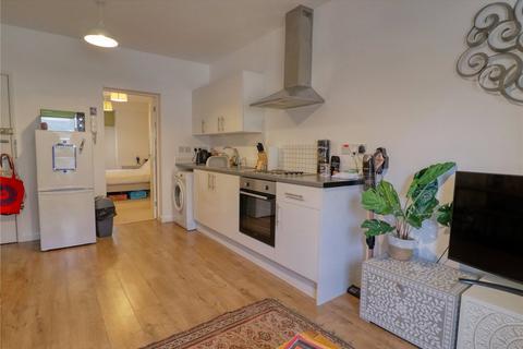 1 bedroom apartment for sale, High Street, Ilfracombe, North Devon, EX34