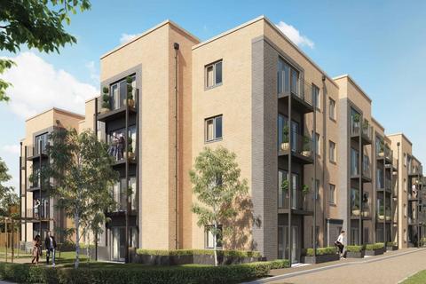 2 bedroom apartment for sale, Plot 62, The Andesine at Belmont Park, Clivemont House, Maidenhead, Berkshire SL6
