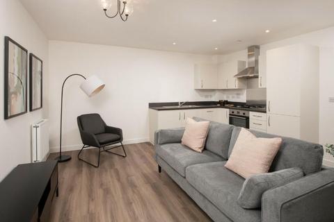 1 bedroom apartment for sale - Plot 144, The Plover at Huntercombe Walk, Huntercombe Park, Taplow, Taplow SL6