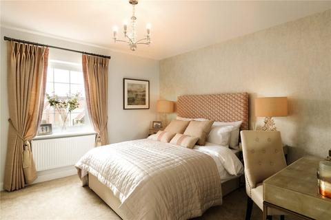 3 bedroom detached house for sale - Swardeston, Norwich, Norfolk