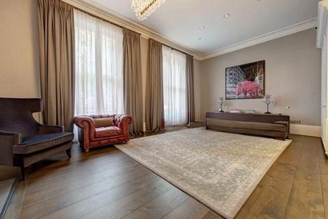1 bedroom apartment for sale, Buckingham Gate, London, SW1E