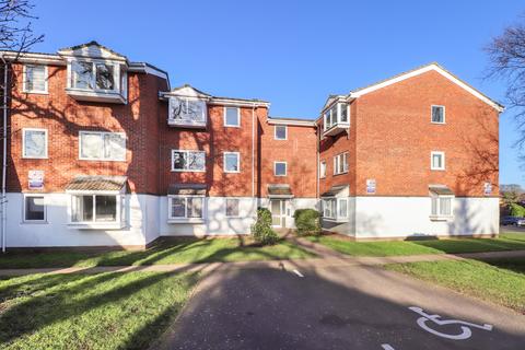 25 Heathdene Drive, Belvedere, DA17 6HY