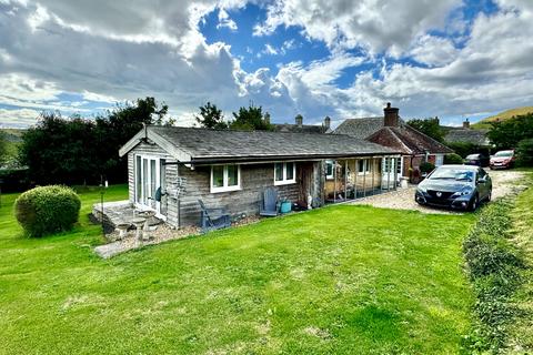 3 bedroom cottage for sale, ULWELL ROAD, SWANAGE