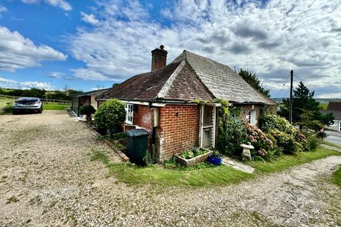 3 bedroom cottage for sale, ULWELL ROAD, SWANAGE