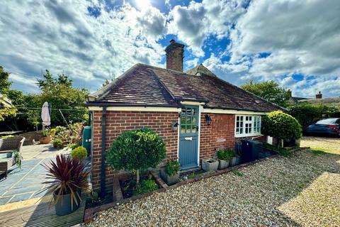 3 bedroom cottage for sale, ULWELL ROAD, SWANAGE