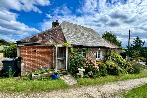 3 bedroom cottage for sale, ULWELL ROAD, SWANAGE