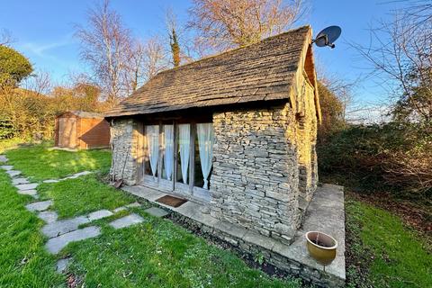 3 bedroom cottage for sale, ULWELL ROAD, SWANAGE