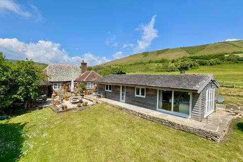undefined, ULWELL ROAD, SWANAGE
