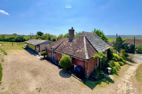 undefined, ULWELL ROAD, SWANAGE