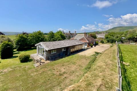 undefined, ULWELL ROAD, SWANAGE