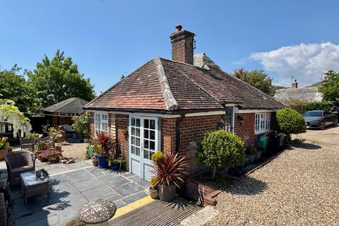 undefined, ULWELL ROAD, SWANAGE