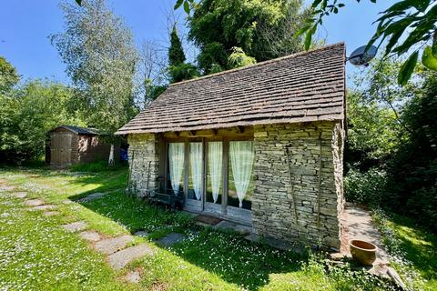 undefined, ULWELL ROAD, SWANAGE