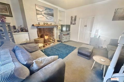 2 bedroom terraced house for sale, Church Street, Marley Hill, Newcastle Upon Tyne, NE16