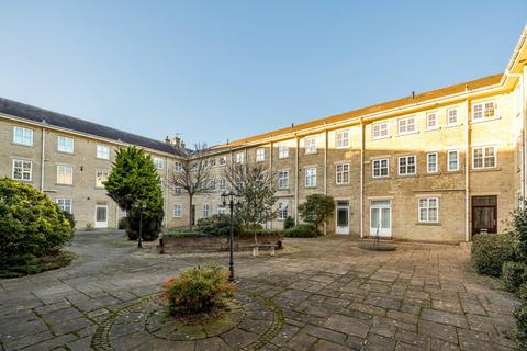 1 bedroom apartment for sale - Cathedral Heights, Chichester Road, Bracebridge Heath, LN4