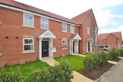 undefined, Buckenham Road, Norwich NR11