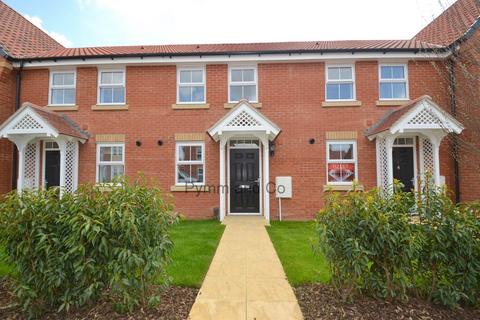 undefined, Buckenham Road, Norwich NR11
