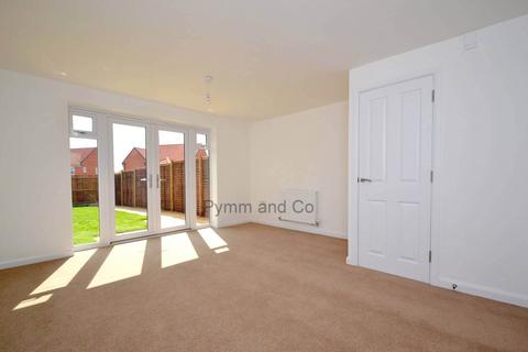 undefined, Buckenham Road, Norwich NR11