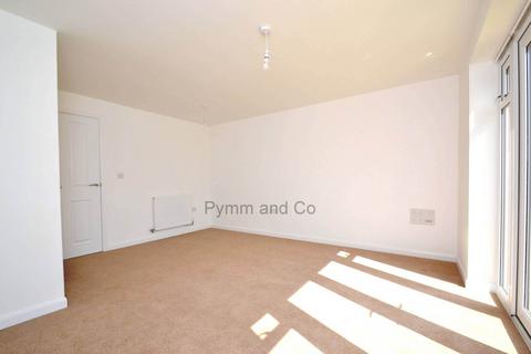 undefined, Buckenham Road, Norwich NR11