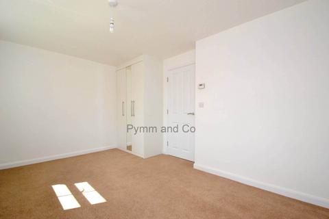 undefined, Buckenham Road, Norwich NR11