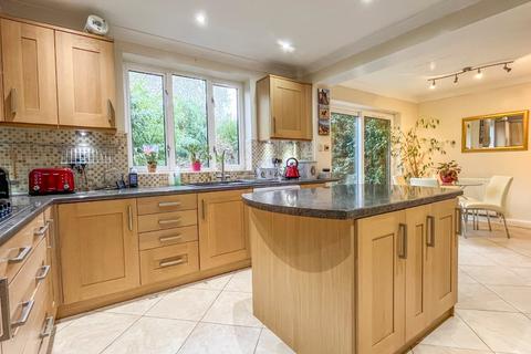 undefined, Lancaster Green, Hemswell Cliff, Gainsborough, Lincolnshire, DN21