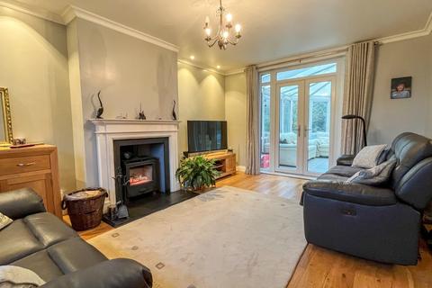 undefined, Lancaster Green, Hemswell Cliff, Gainsborough, Lincolnshire, DN21