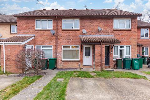 8 Troon Close, Ifield, Crawley, RH11 0UW