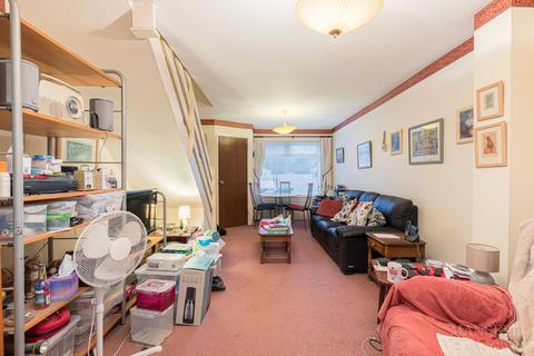 8 Troon Close, Ifield, Crawley, RH11 0UW