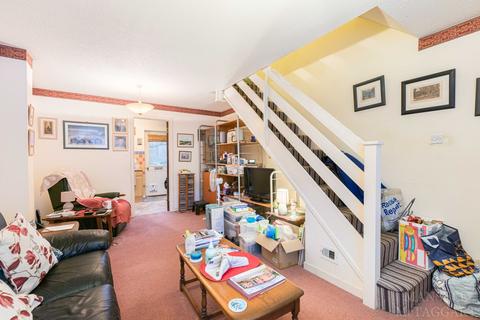 8 Troon Close, Ifield, Crawley, RH11 0UW