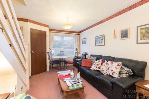 8 Troon Close, Ifield, Crawley, RH11 0UW