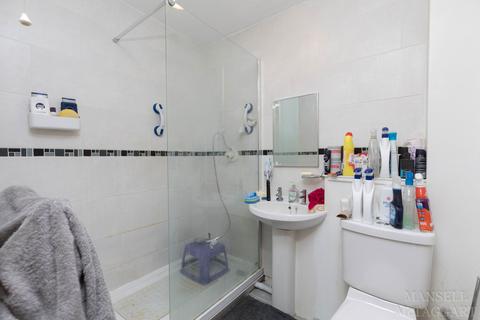 8 Troon Close, Ifield, Crawley, RH11 0UW