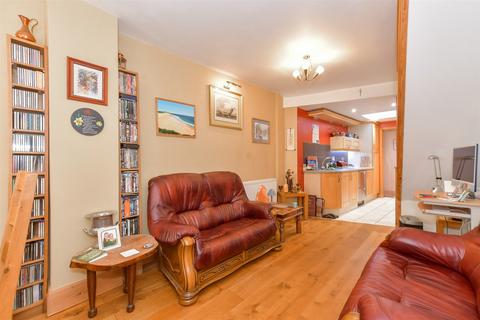 2 bedroom terraced house for sale, Exmouth Road, Southsea, Hampshire