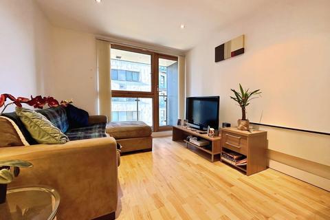 undefined, Cartier House, The Boulevard, Leeds, West Yorkshire, LS10