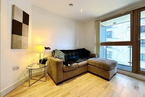 undefined, Cartier House, The Boulevard, Leeds, West Yorkshire, LS10