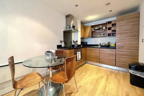 undefined, Cartier House, The Boulevard, Leeds, West Yorkshire, LS10