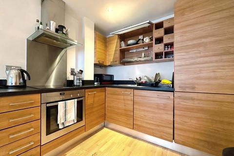 undefined, Cartier House, The Boulevard, Leeds, West Yorkshire, LS10