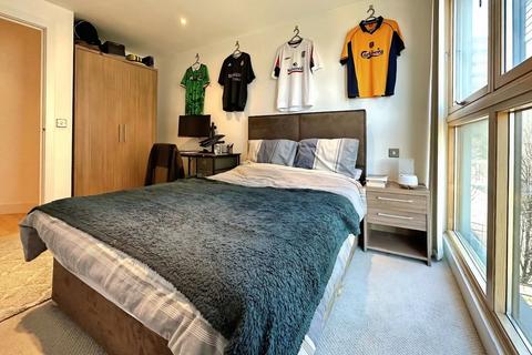 undefined, Cartier House, The Boulevard, Leeds, West Yorkshire, LS10