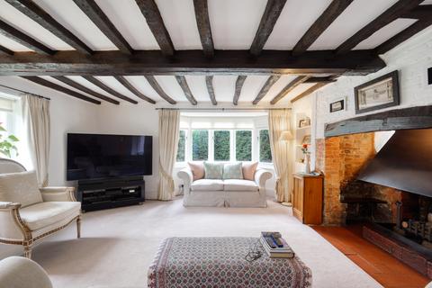 5 bedroom detached house for sale, Haslemere GU27