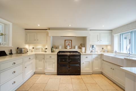 5 bedroom detached house for sale, Haslemere GU27