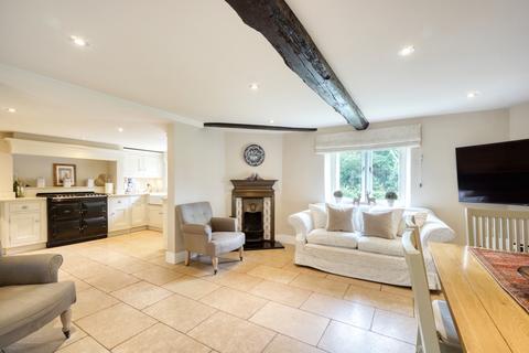 5 bedroom detached house for sale, Haslemere GU27