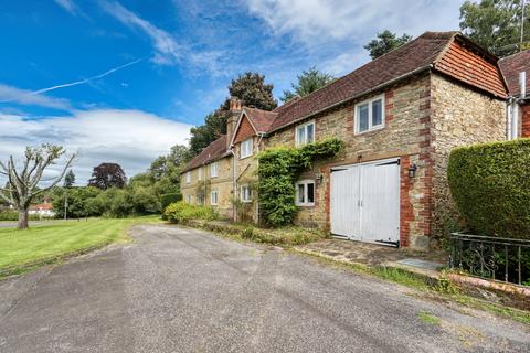 5 bedroom detached house for sale, Haslemere GU27